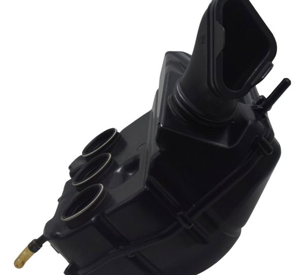 Caixa Filtro Ar Triumph Tiger 1200 Ex 12-17 Original