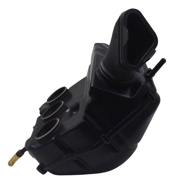 Caixa Filtro Ar Triumph Tiger 1200 Ex 12-17 Original