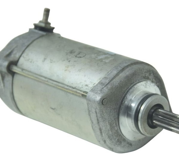 Motor Arranque Triumph Tiger 1200 Ex 12-17 Original