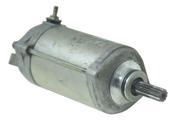 Motor Arranque Triumph Tiger 1200 Ex 12-17 Original