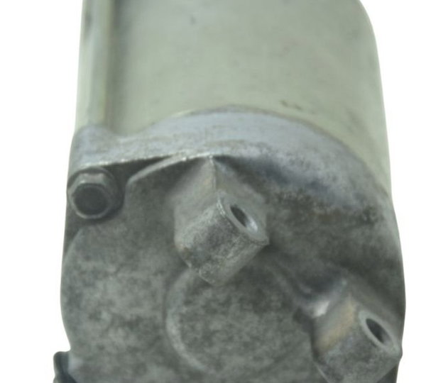 Motor Arranque Triumph Tiger 1200 Ex 12-17 Original