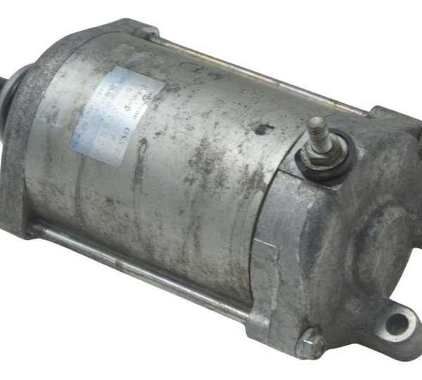 Motor Arranque Triumph Tiger 1200 Ex 12-17 Original