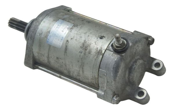 Motor Arranque Triumph Tiger 1200 Ex 12-17 Original