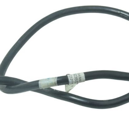 Cabo Motor Arranque Triumph Tiger 1200 Ex 12-17 Original