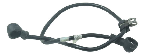 Cabo Motor Arranque Triumph Tiger 1200 Ex 12-17 Original