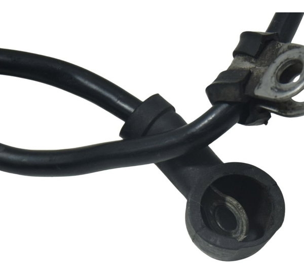 Cabo Motor Arranque Triumph Tiger 1200 Ex 12-17 Original