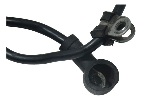 Cabo Motor Arranque Triumph Tiger 1200 Ex 12-17 Original