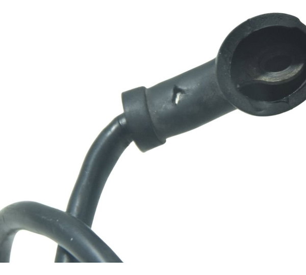 Cabo Motor Arranque Triumph Tiger 1200 Ex 12-17 Original