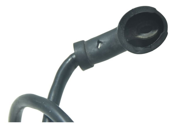 Cabo Motor Arranque Triumph Tiger 1200 Ex 12-17 Original