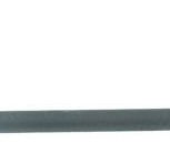 Cabo Trava Banco Triumph Tiger 1200 Ex 12-17 Original