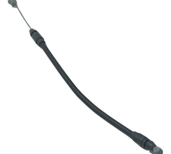 Cabo Trava Banco Triumph Tiger 1200 Ex 12-17 Original