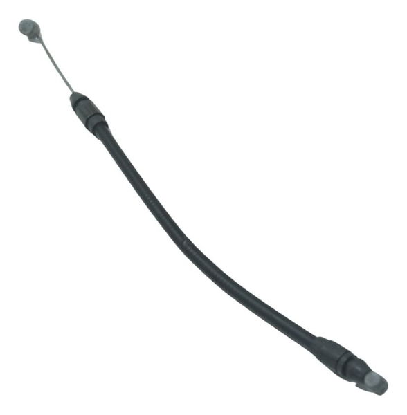 Cabo Trava Banco Triumph Tiger 1200 Ex 12-17 Original