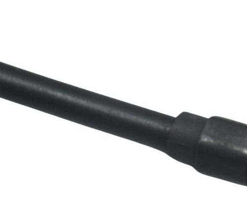 Cabo Trava Banco Triumph Tiger 1200 Ex 12-17 Original