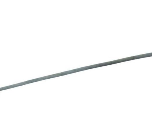 Cabo Trava Banco Triumph Tiger 1200 Ex 12-17 Original