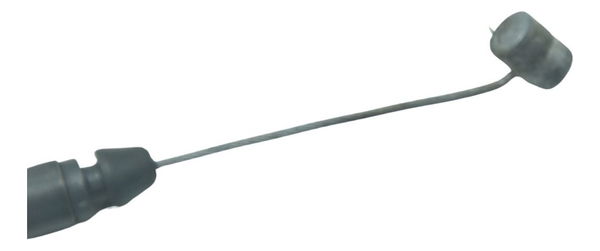 Cabo Trava Banco Triumph Tiger 1200 Ex 12-17 Original