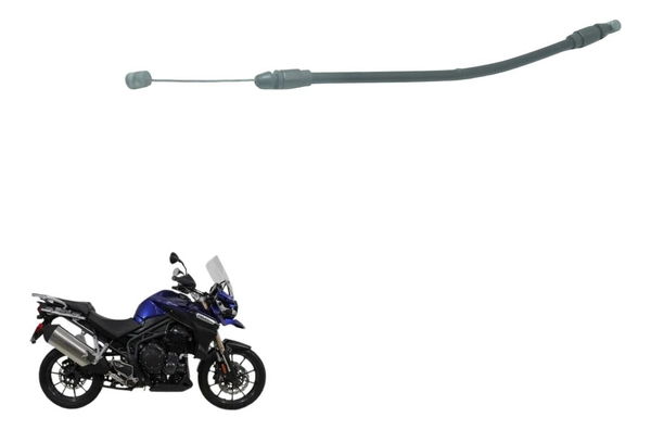 Cabo Trava Banco Triumph Tiger 1200 Ex 12-17 Original