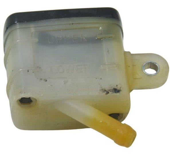 Reservatório Freio Traseiro Triumph Tiger 1200 Ex 12-17 Orig