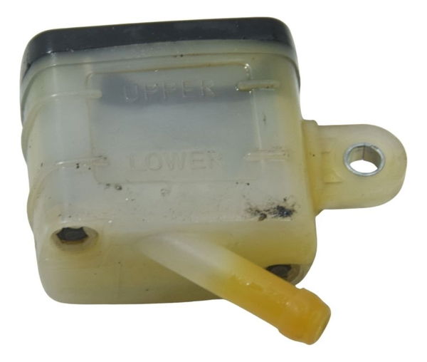 Reservatório Freio Traseiro Triumph Tiger 1200 Ex 12-17 Orig