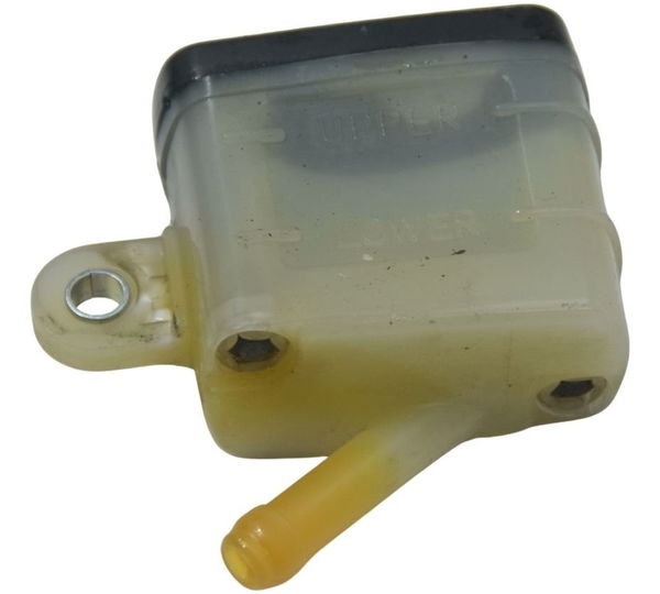 Reservatório Freio Traseiro Triumph Tiger 1200 Ex 12-17 Orig