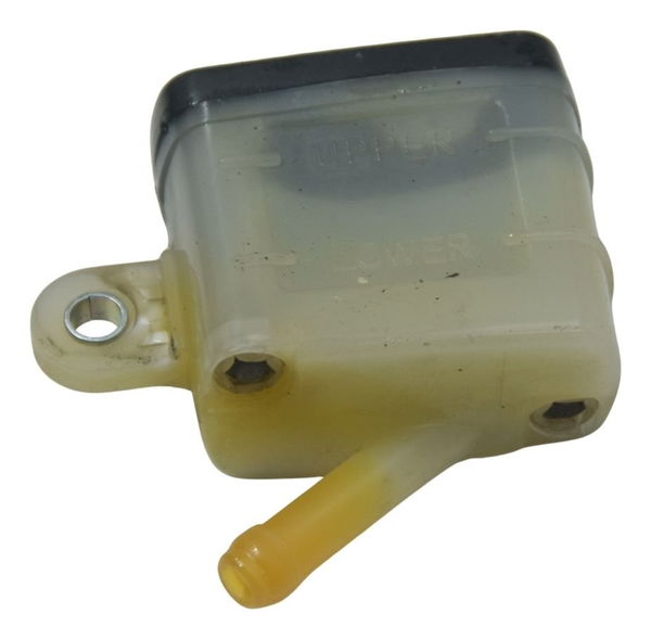 Reservatório Freio Traseiro Triumph Tiger 1200 Ex 12-17 Orig