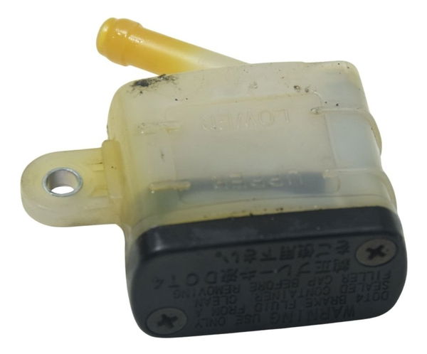 Reservatório Freio Traseiro Triumph Tiger 1200 Ex 12-17 Orig