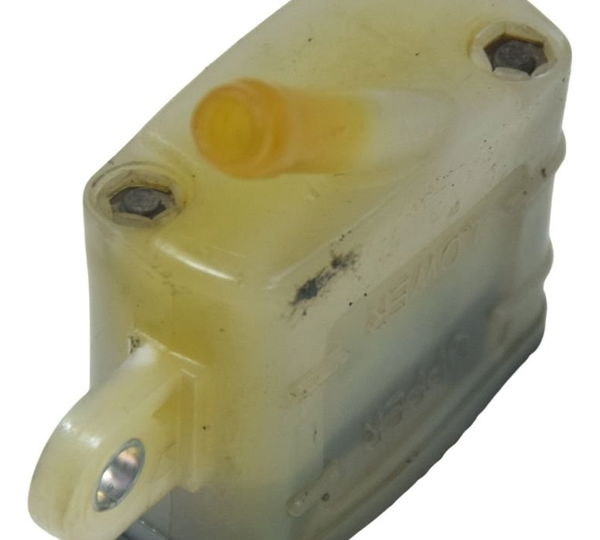 Reservatório Freio Traseiro Triumph Tiger 1200 Ex 12-17 Orig