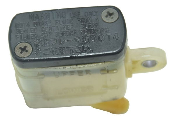 Reservatório Freio Traseiro Triumph Tiger 1200 Ex 12-17 Orig