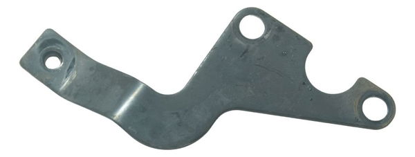 Suporte Reservatório Freio Tras Triumph Tiger 1200 Ex 12-17