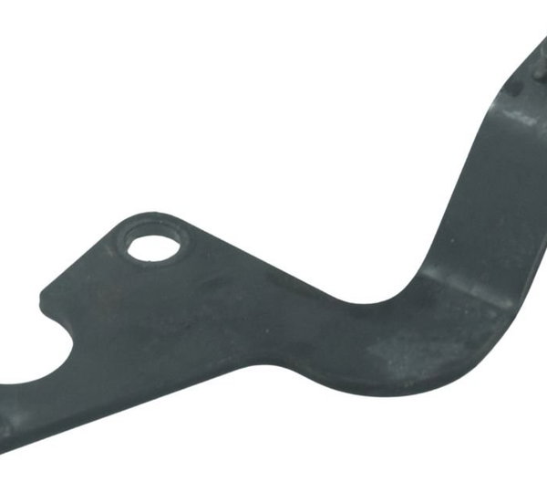 Suporte Reservatório Freio Tras Triumph Tiger 1200 Ex 12-17