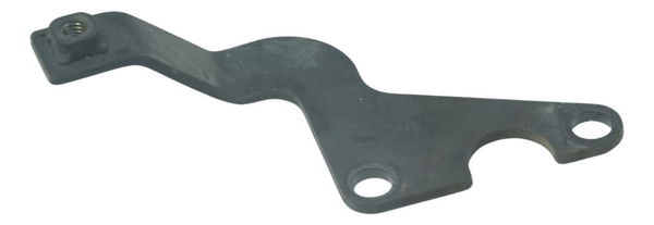 Suporte Reservatório Freio Tras Triumph Tiger 1200 Ex 12-17