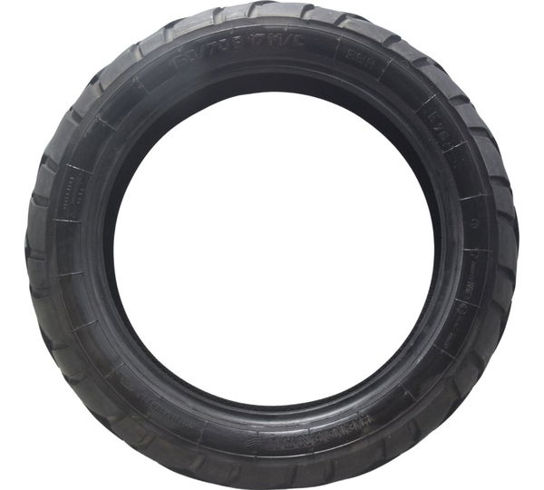 Pneu Heidenau 150/70 B17 69h