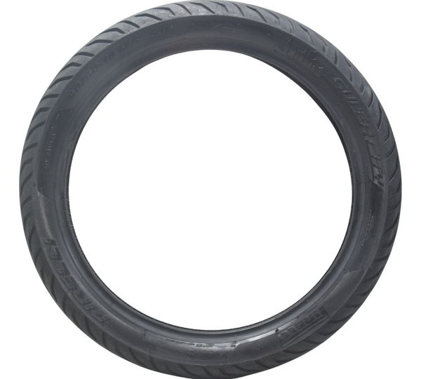 Pneu Pirelli Super City 90/90-18 51p