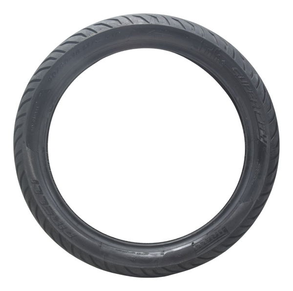 Pneu Pirelli Super City 90/90-18 51p