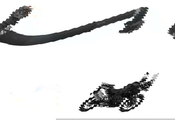 Mangueira Injeção Triumph Tiger 1200 Ex 12-17 Original