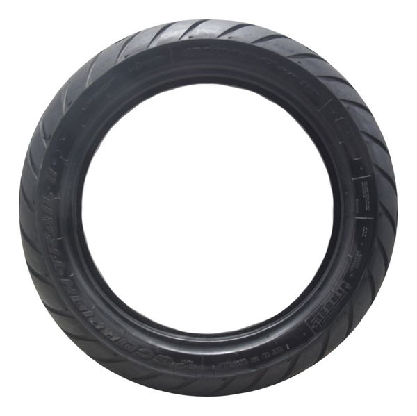 Pneu Pirelli Scorpion Trail Ii 170/60 R17 72v