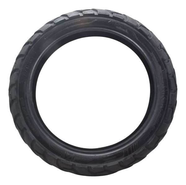 Pneu Iratires Bunker Adapt 120/80-18 62s