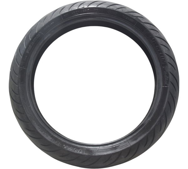 Pneu Michelin Pilot Road 2 120/70 Zr17 58w