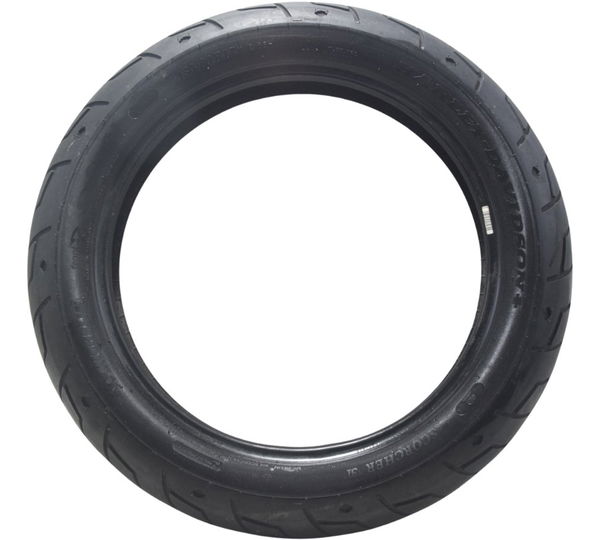 Pneu Michelin Scorcher  31  Harley Davidson 130/80 B17 65h