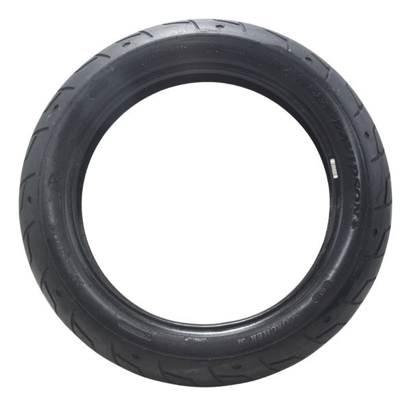 Pneu Michelin Scorcher  31  Harley Davidson 130/80 B17 65h