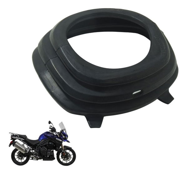 Coifa Cardan Triumph Tiger 1200 Ex 12-17 Original