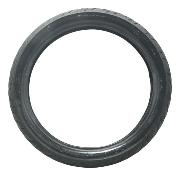 Pneu Boss Tire Mt-9021 100/80-17 52p