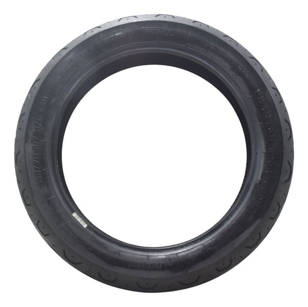 Pneu C/ Reparo Pirelli Phantom Sportscomp 150/70 R17 69h