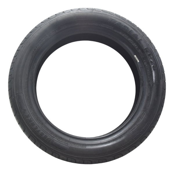 Pneu West Lake Radial Rp28 185/55 R16 83v