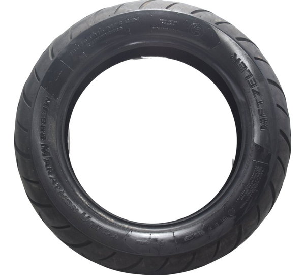 Pneu C/ Detalh Metzeler Me 888 Marathon Ultra 180/65 B16 81h