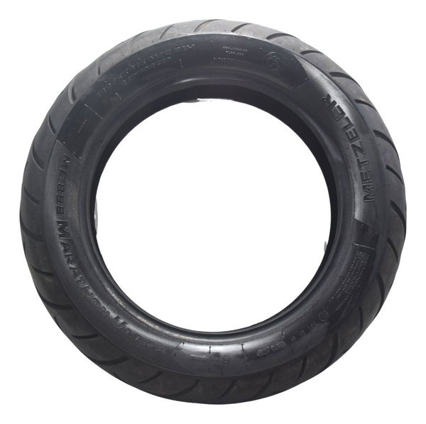 Pneu C/ Detalh Metzeler Me 888 Marathon Ultra 180/65 B16 81h