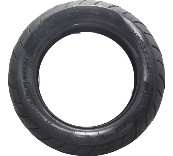 Pneu C/ Detalh Metzeler Me 888 Marathon Ultra 180/65 B16 81h