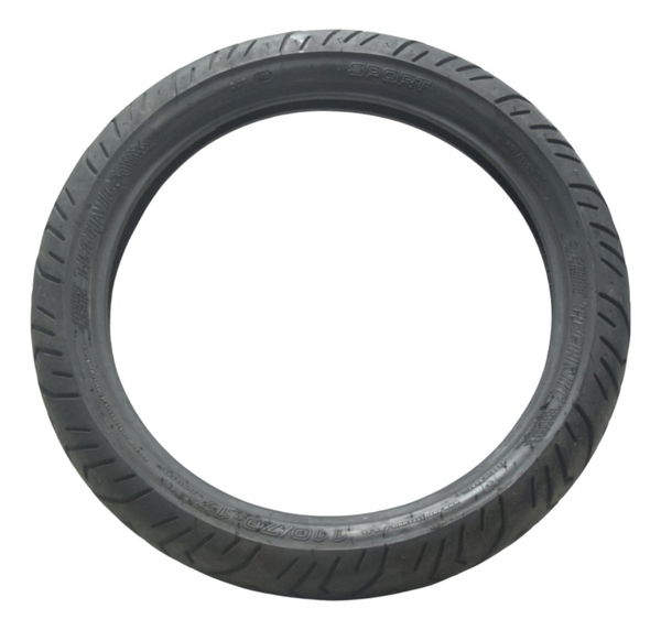 Pneu Technic Sport 110/70-17 54s