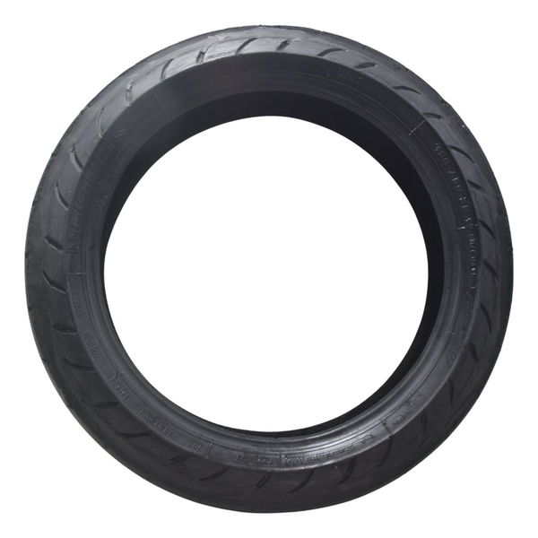 Pneu Michelin Radial 2ct 190/50 Zr17