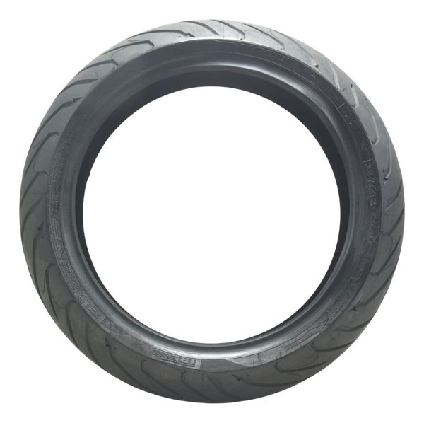 Pneu Pirelli Angel 190/50 Zr17 73w