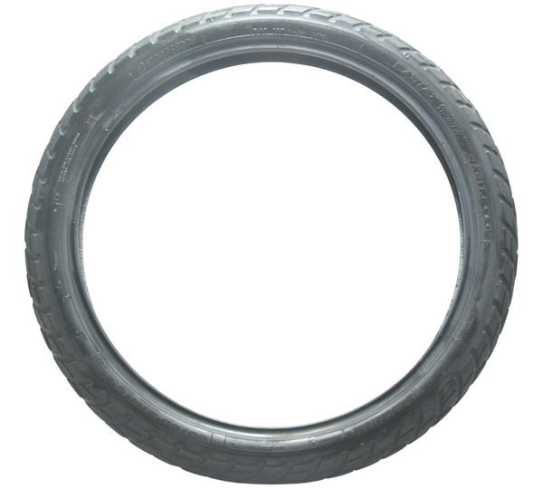 Pneu Bridgestone Battlax Adventurecross Tourer 90/90-21 54h